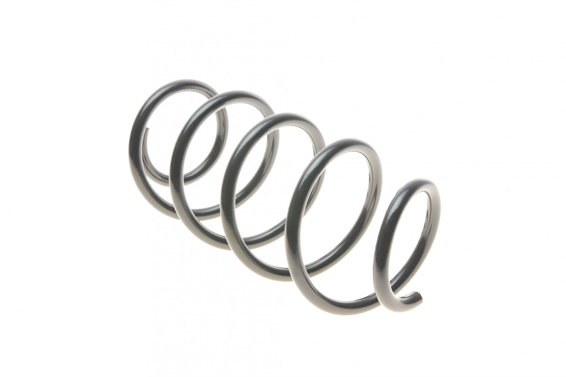 37133757 BILSTEIN
