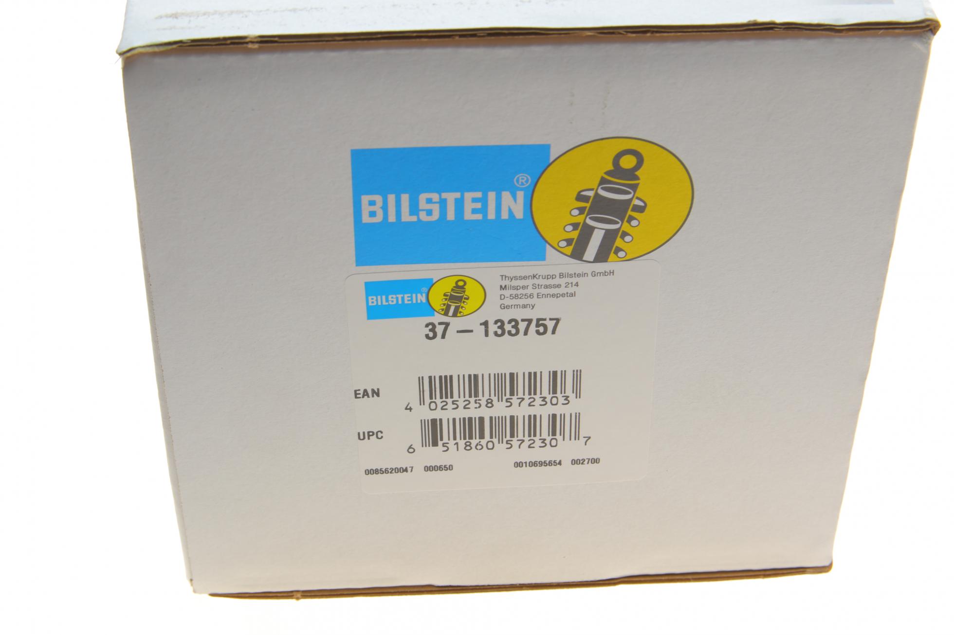 37133757 BILSTEIN