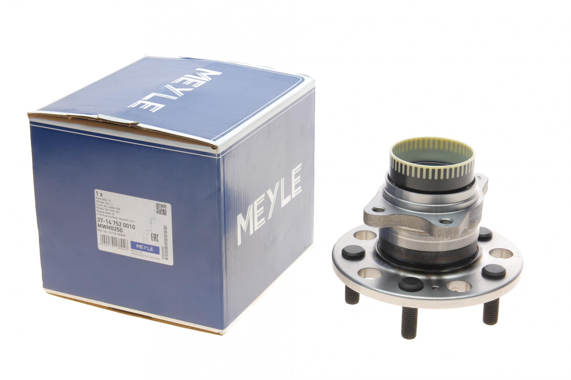 37147520010 MEYLE