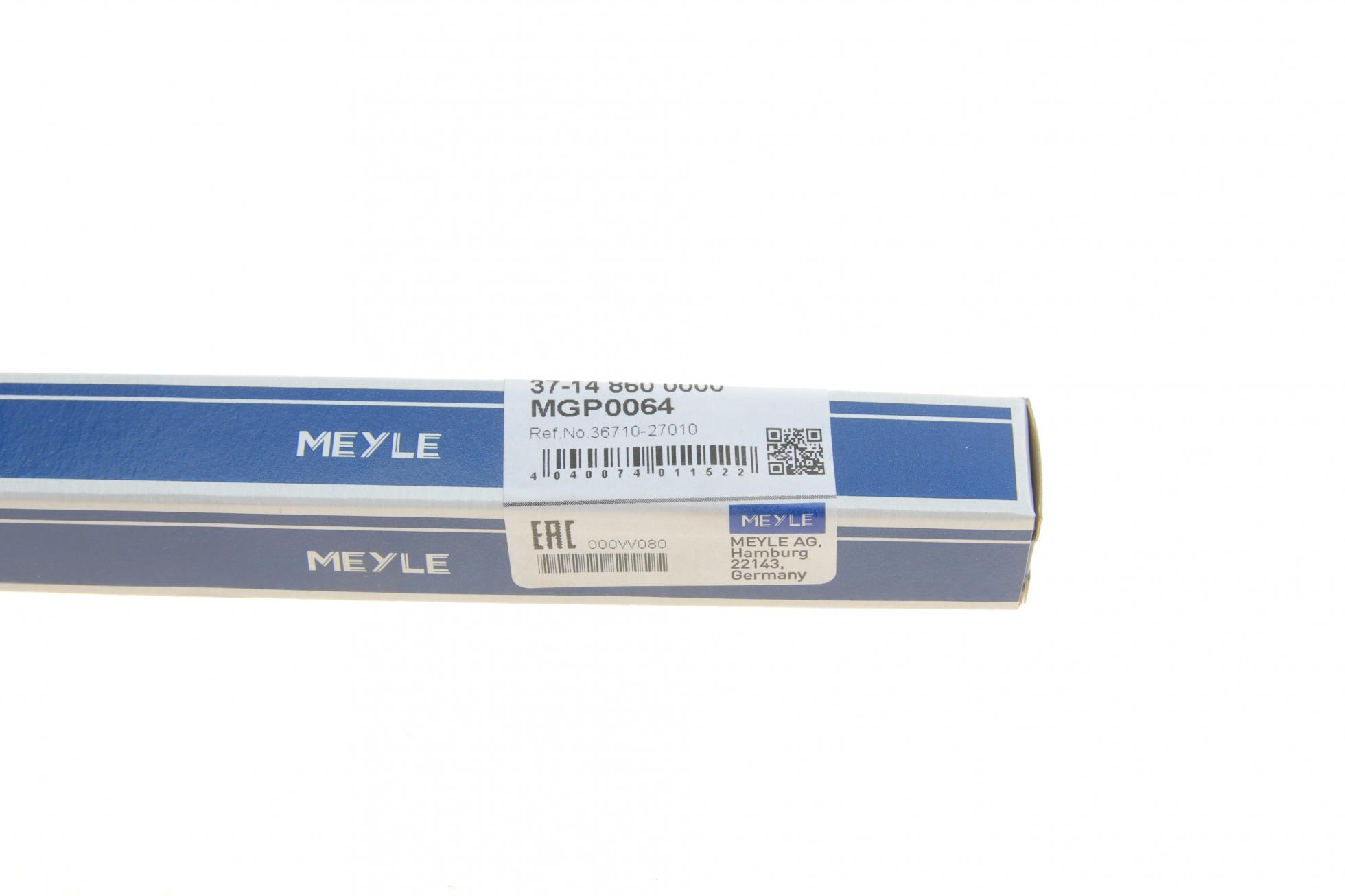 37148600000 MEYLE