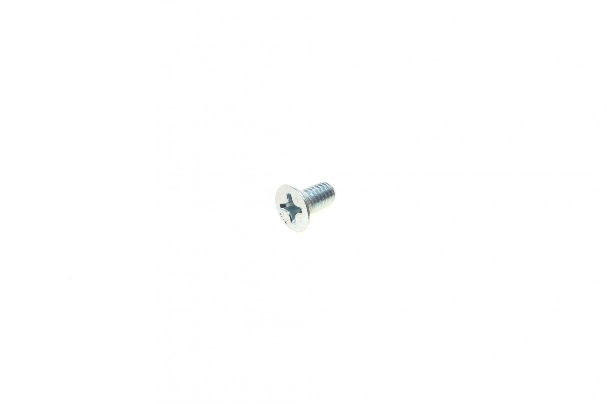 37155230042PD MEYLE