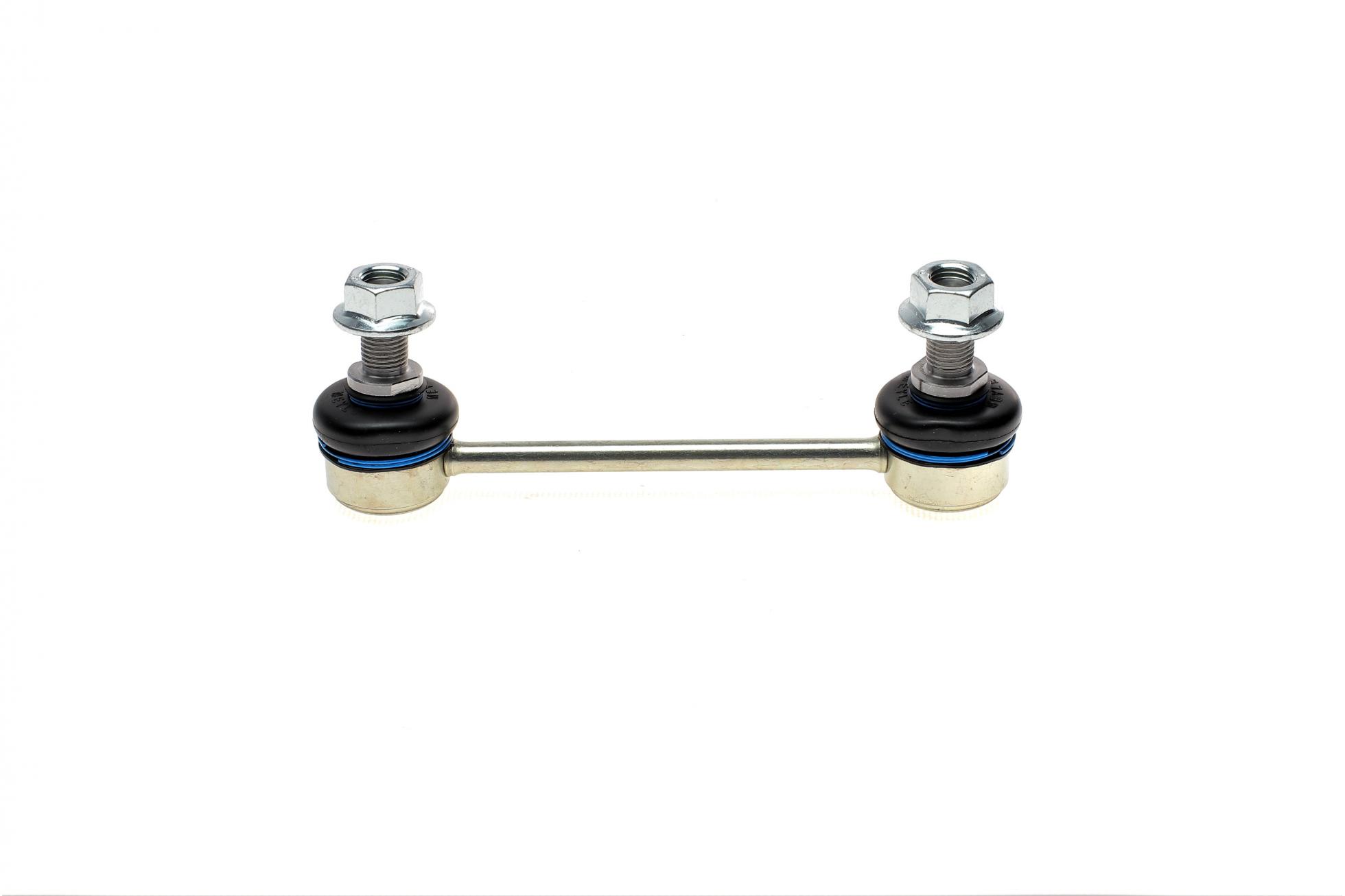 37160600042 MEYLE