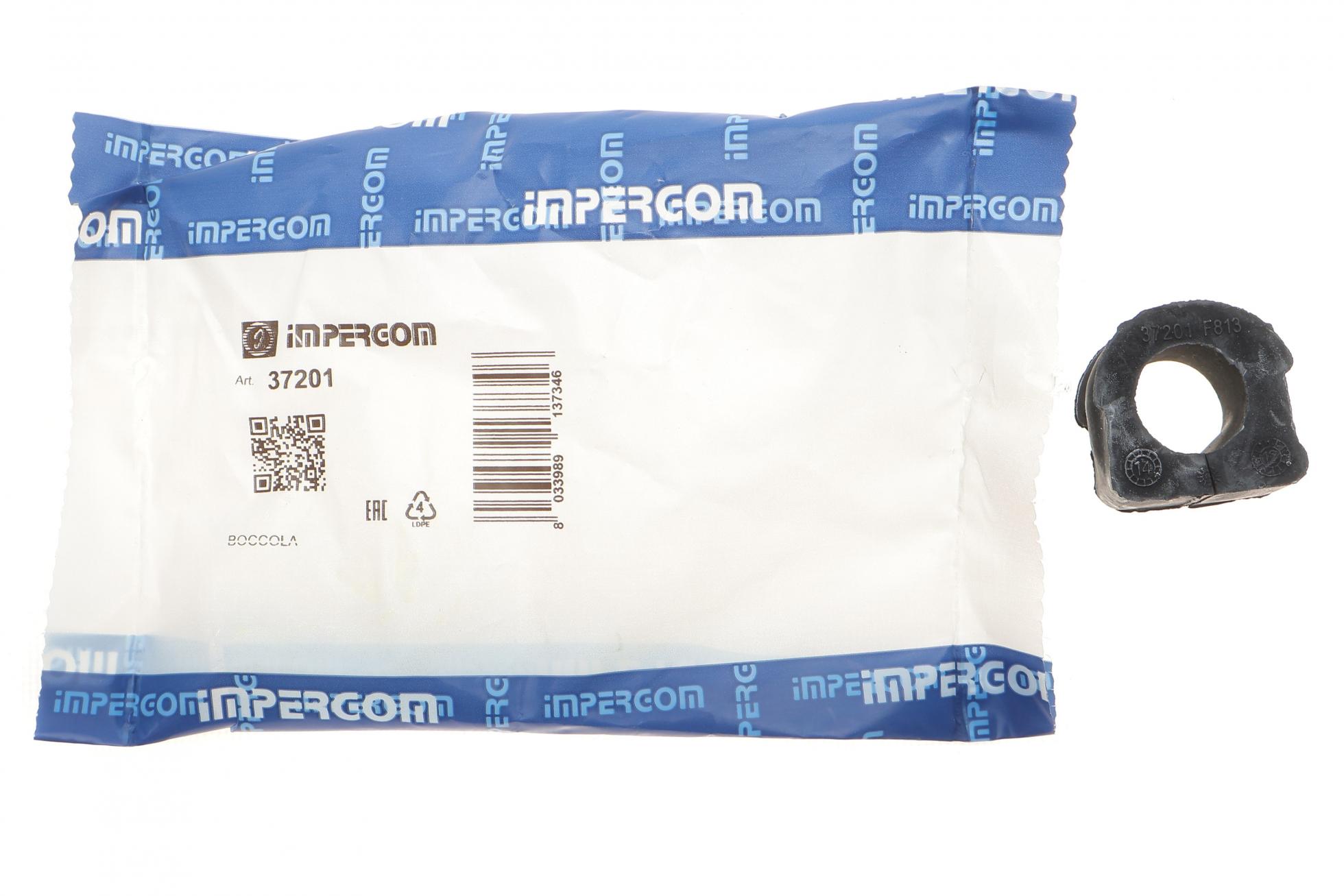 37201 IMPERGOM