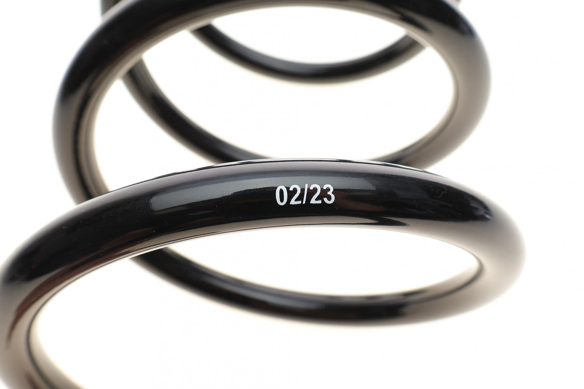 37272302 BILSTEIN