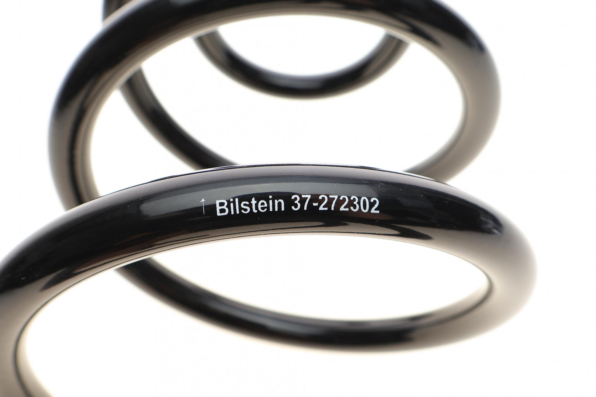 37272302 BILSTEIN