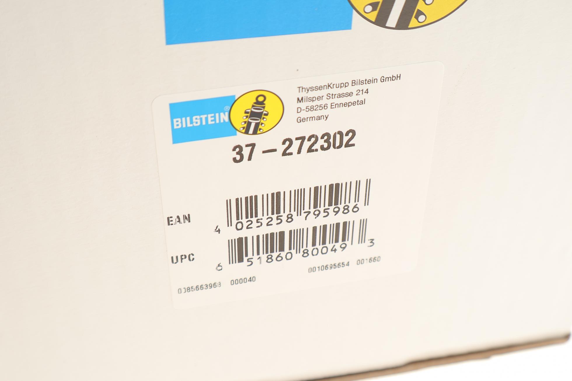37272302 BILSTEIN