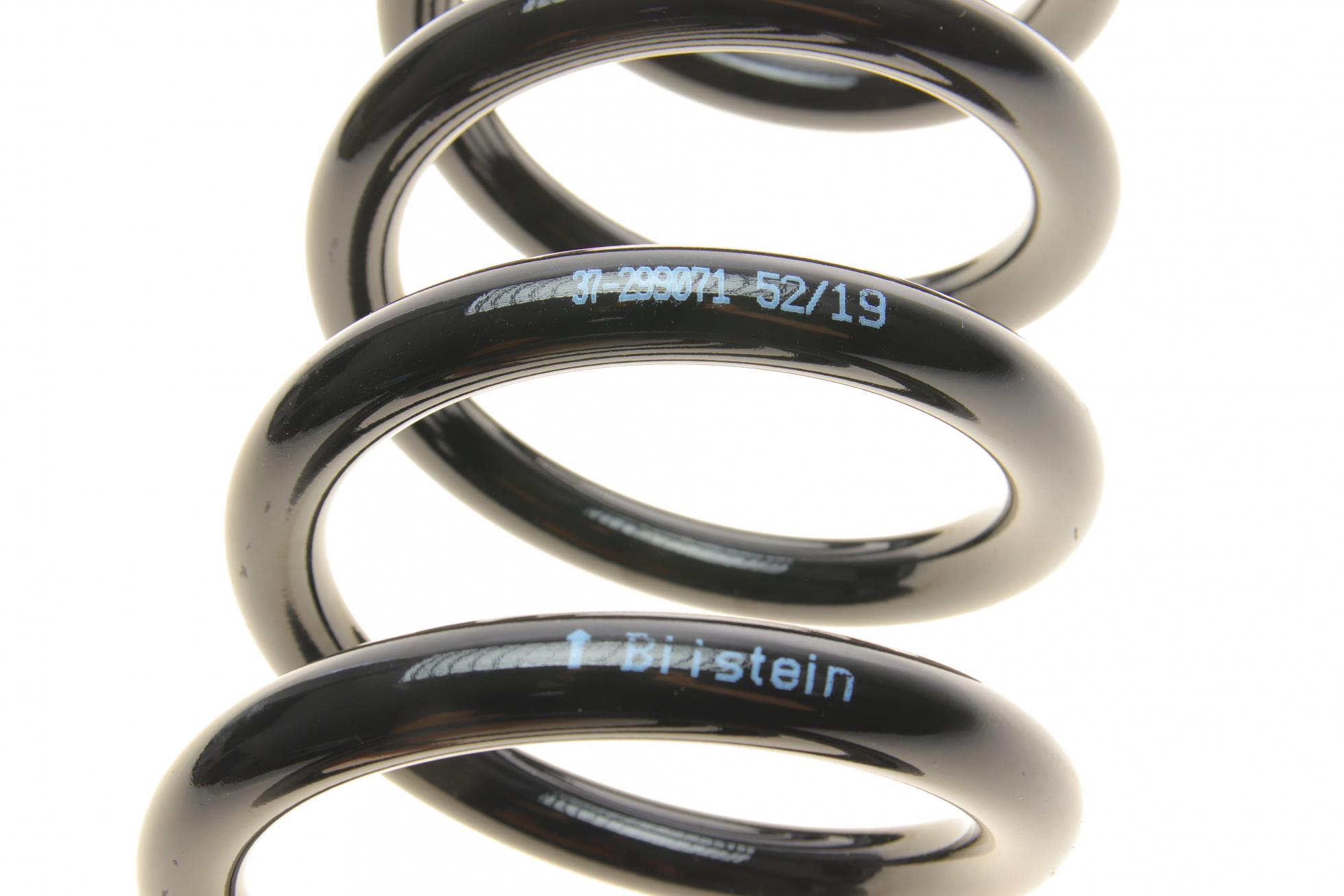 37299071 BILSTEIN