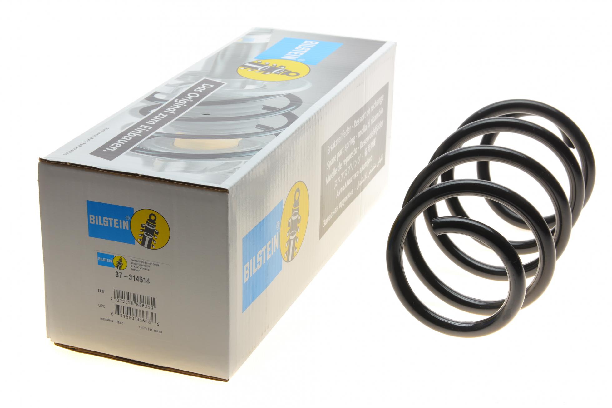 37314514 BILSTEIN