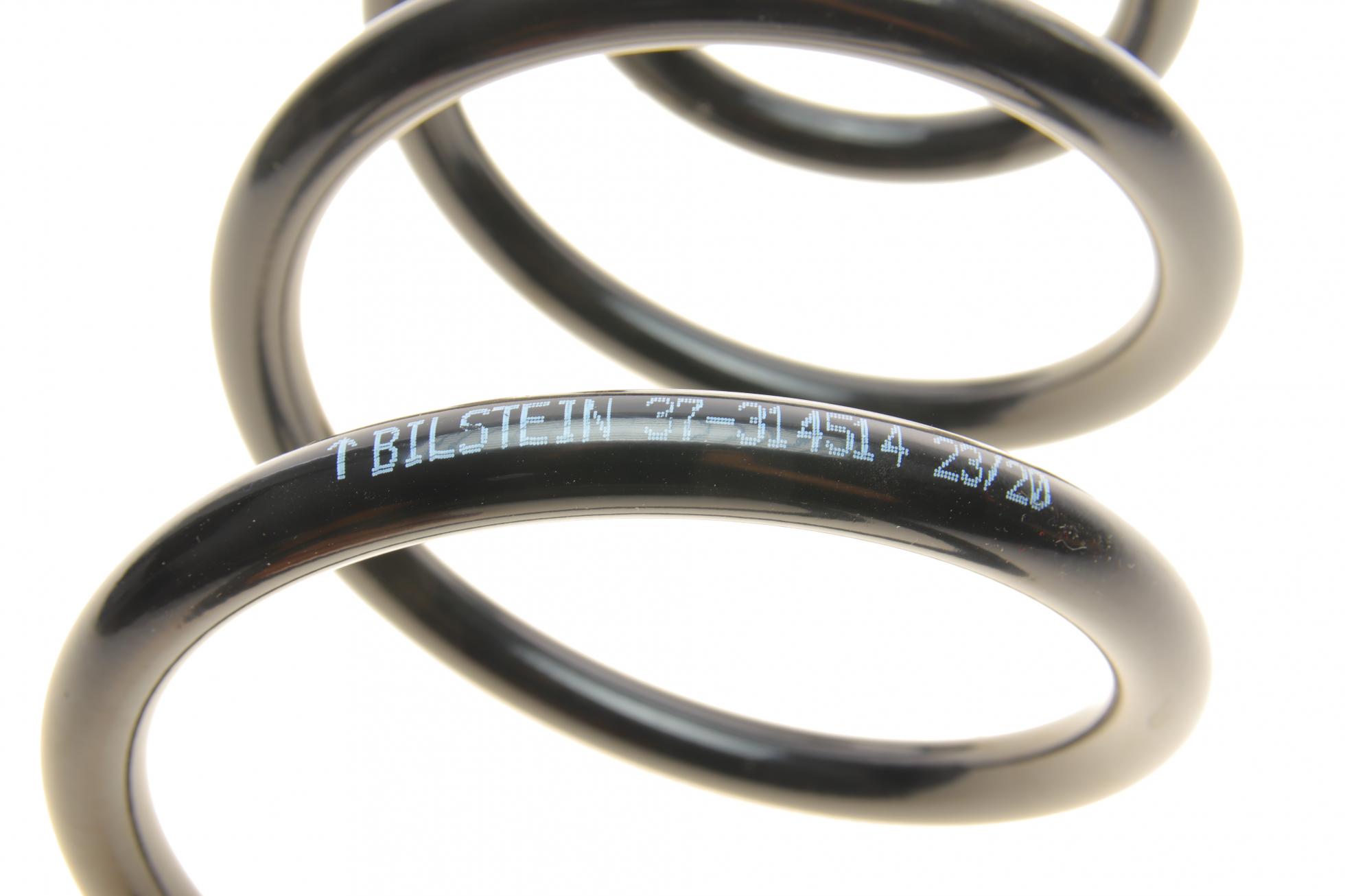 37314514 BILSTEIN
