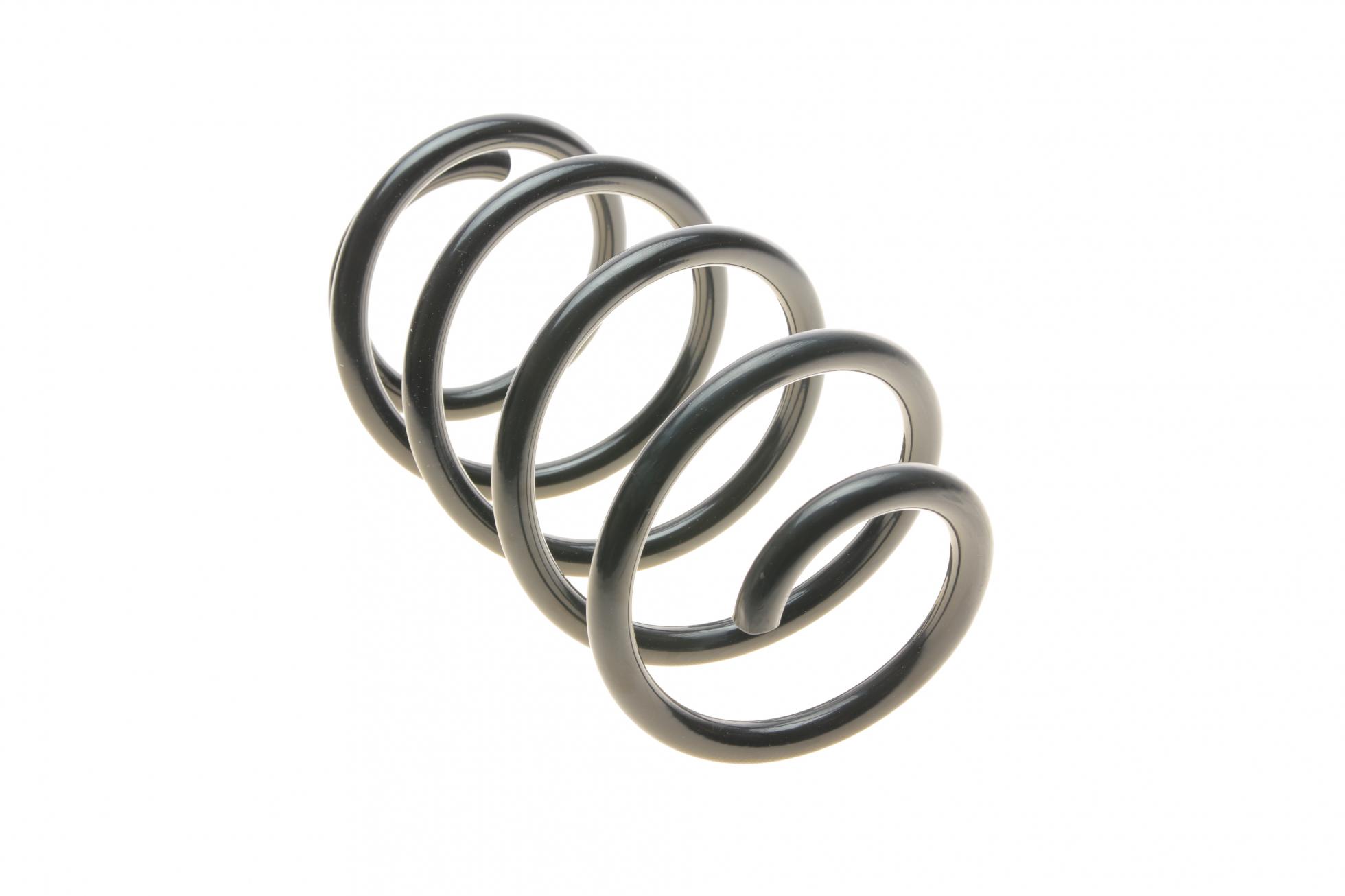 37314514 BILSTEIN