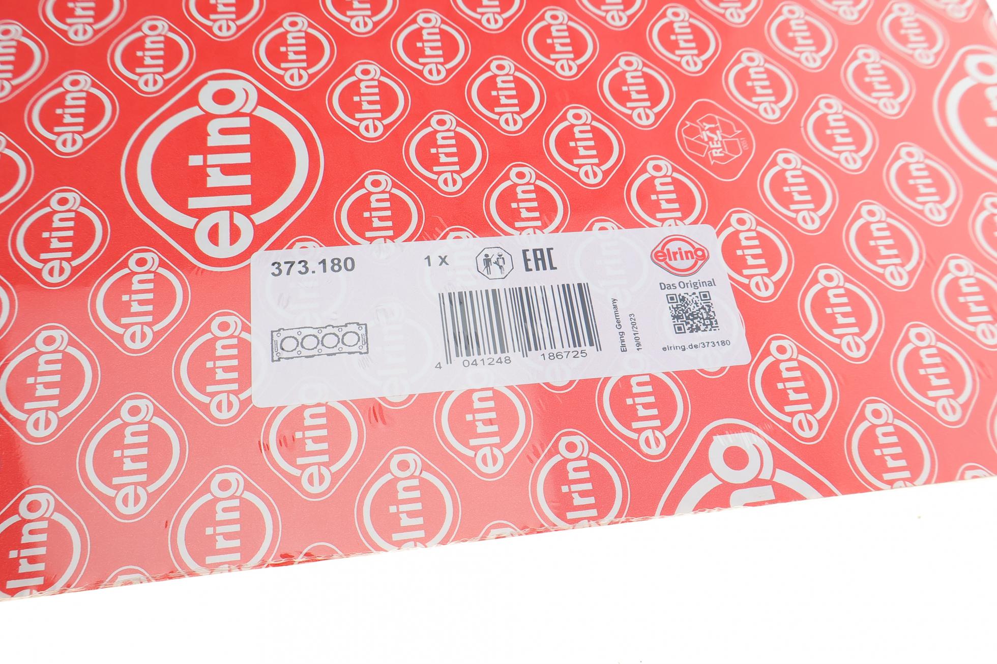 373180 ELRING