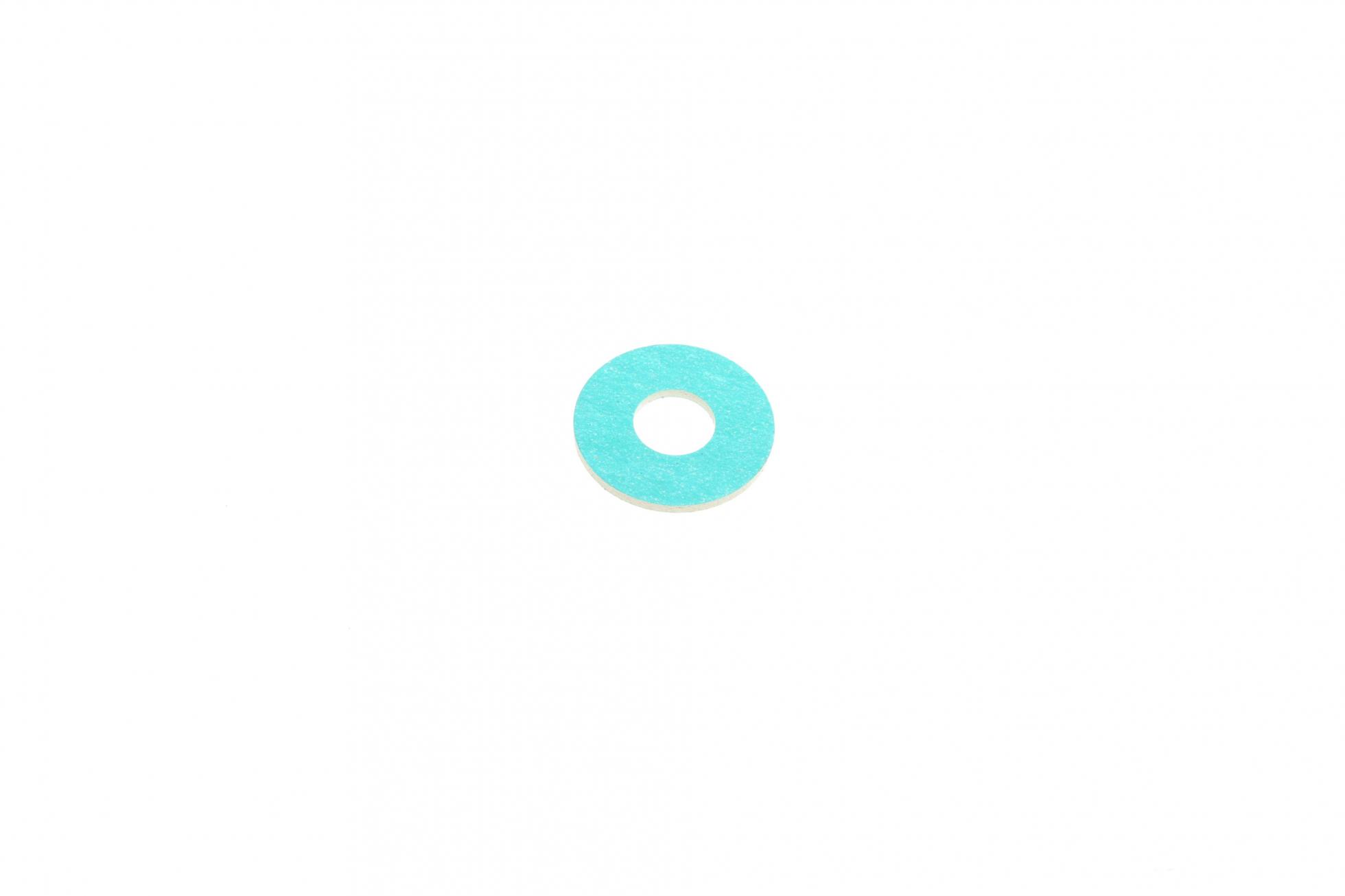 large