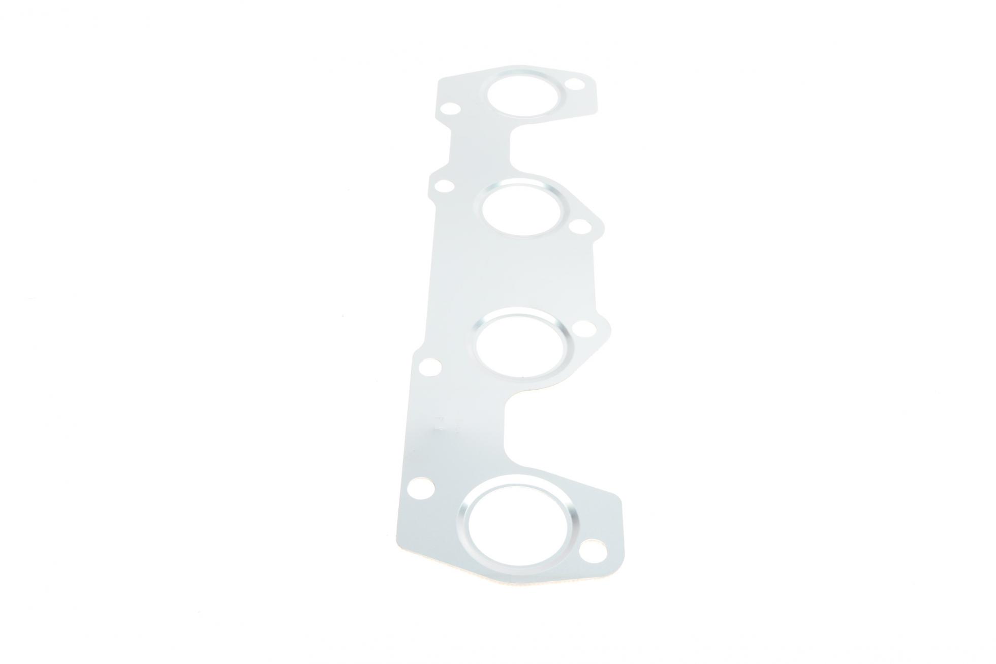 large