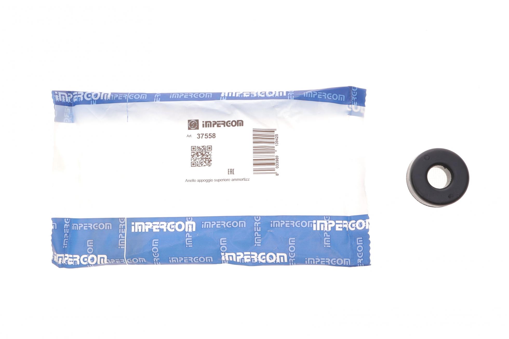 37558 IMPERGOM