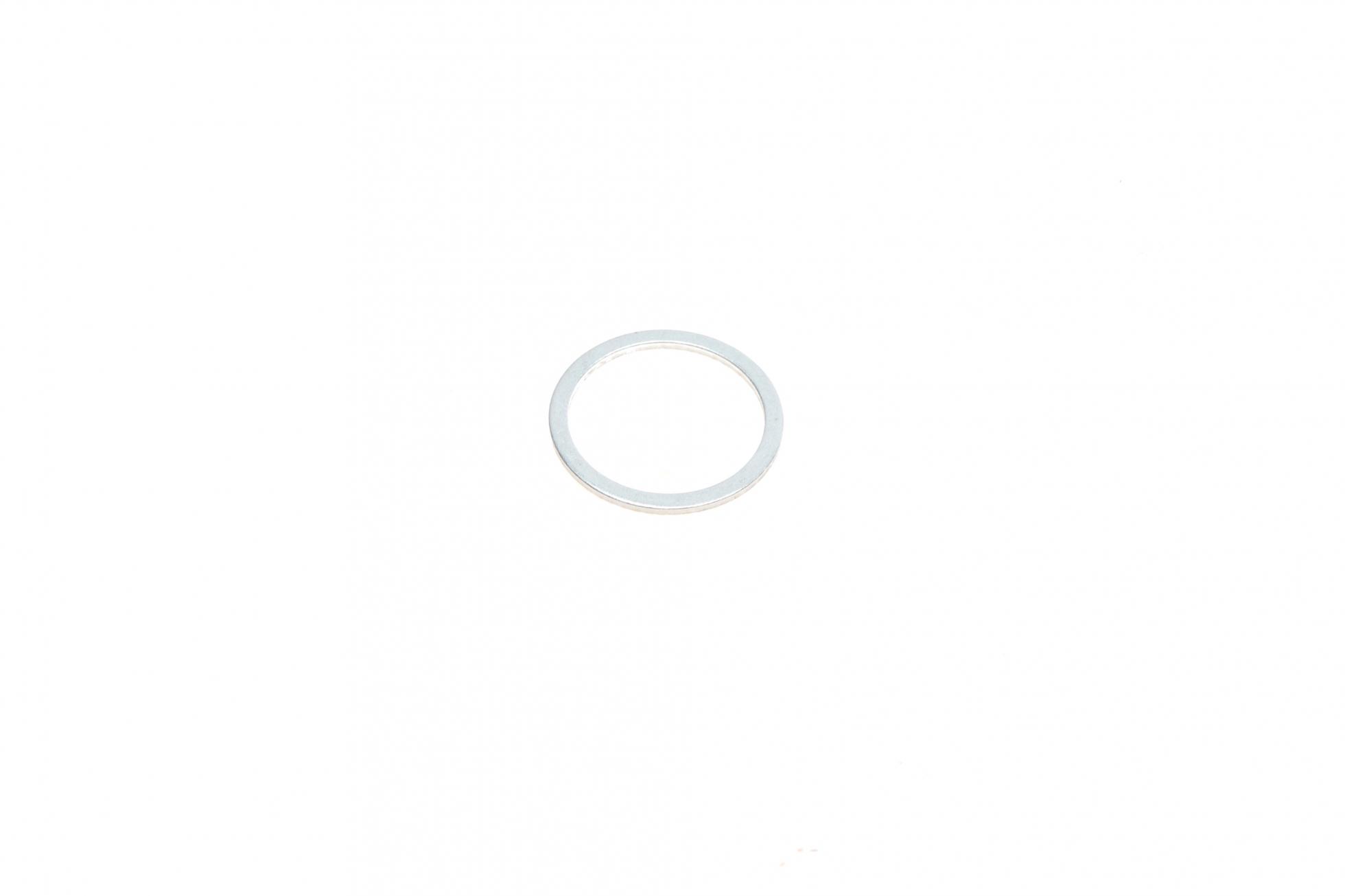 376330 ELRING