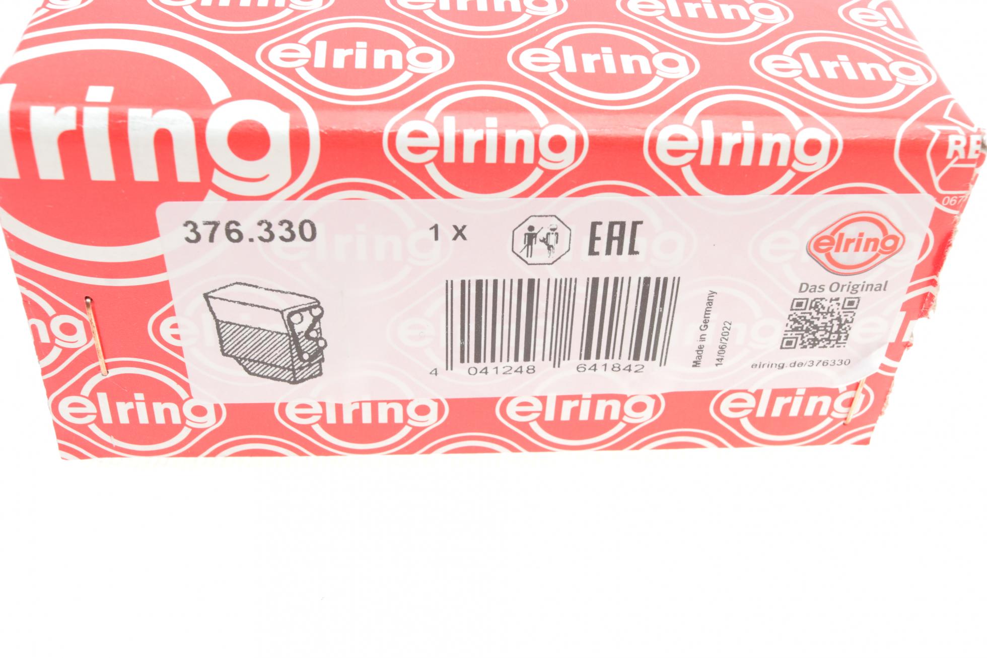 376330 ELRING