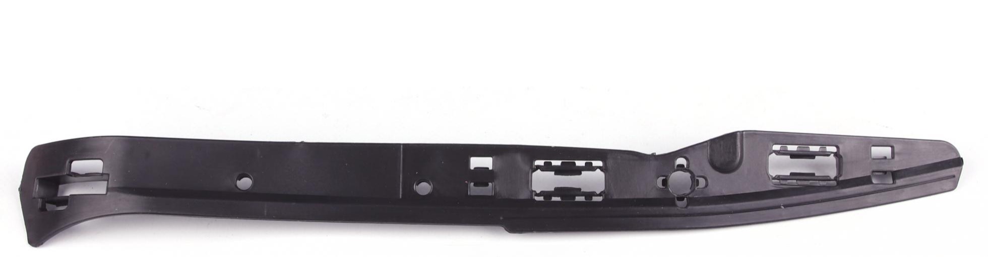 3807026 Autotechteile