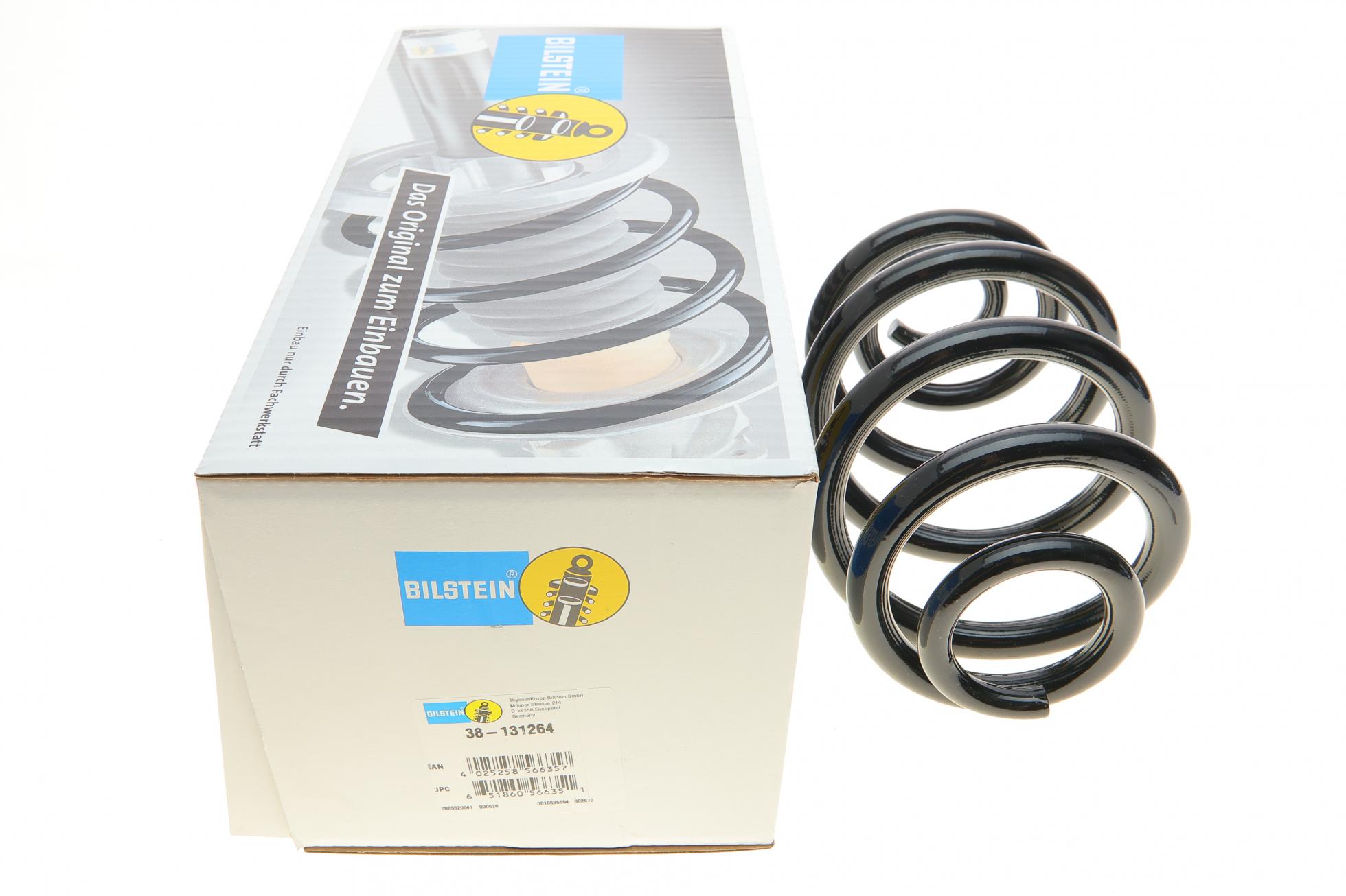 38131264 BILSTEIN