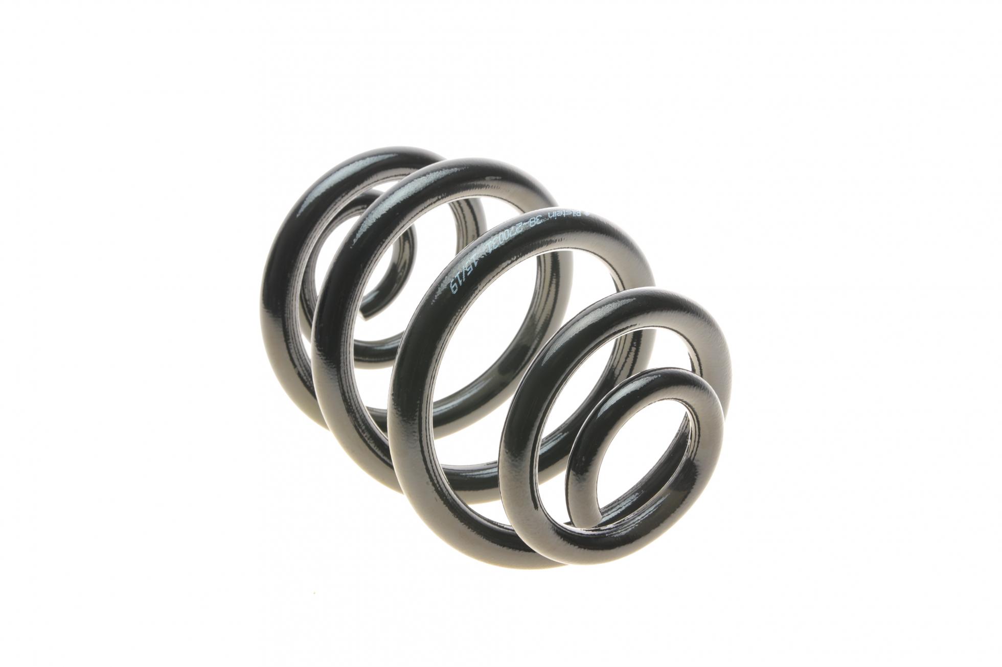 38270031 BILSTEIN