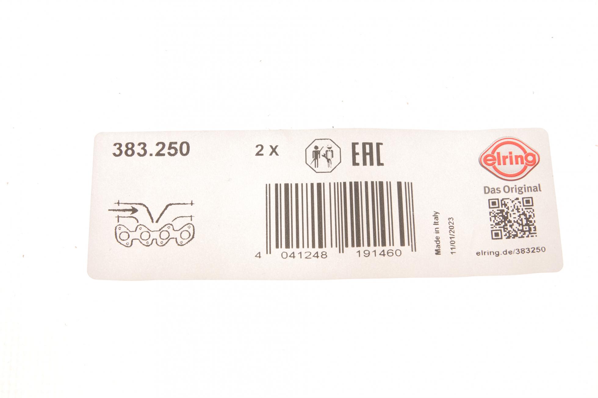383250 ELRING