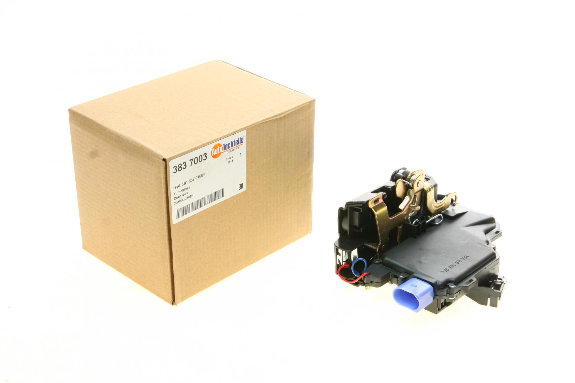3837003 Autotechteile