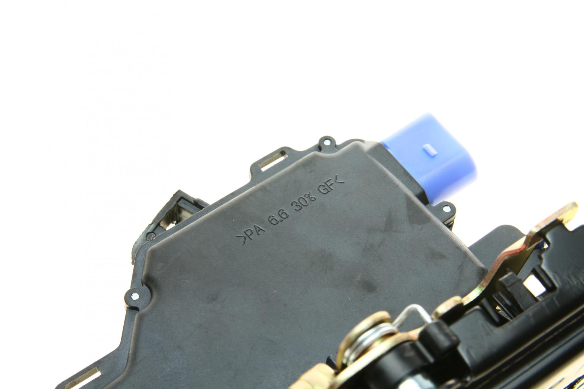 3837003 Autotechteile