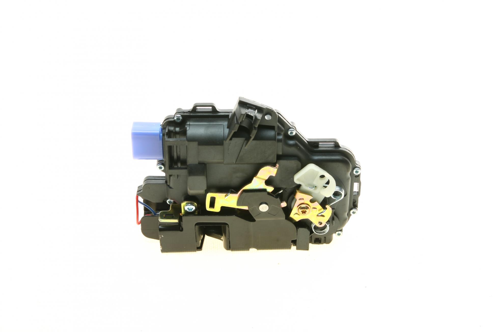 3837003 Autotechteile