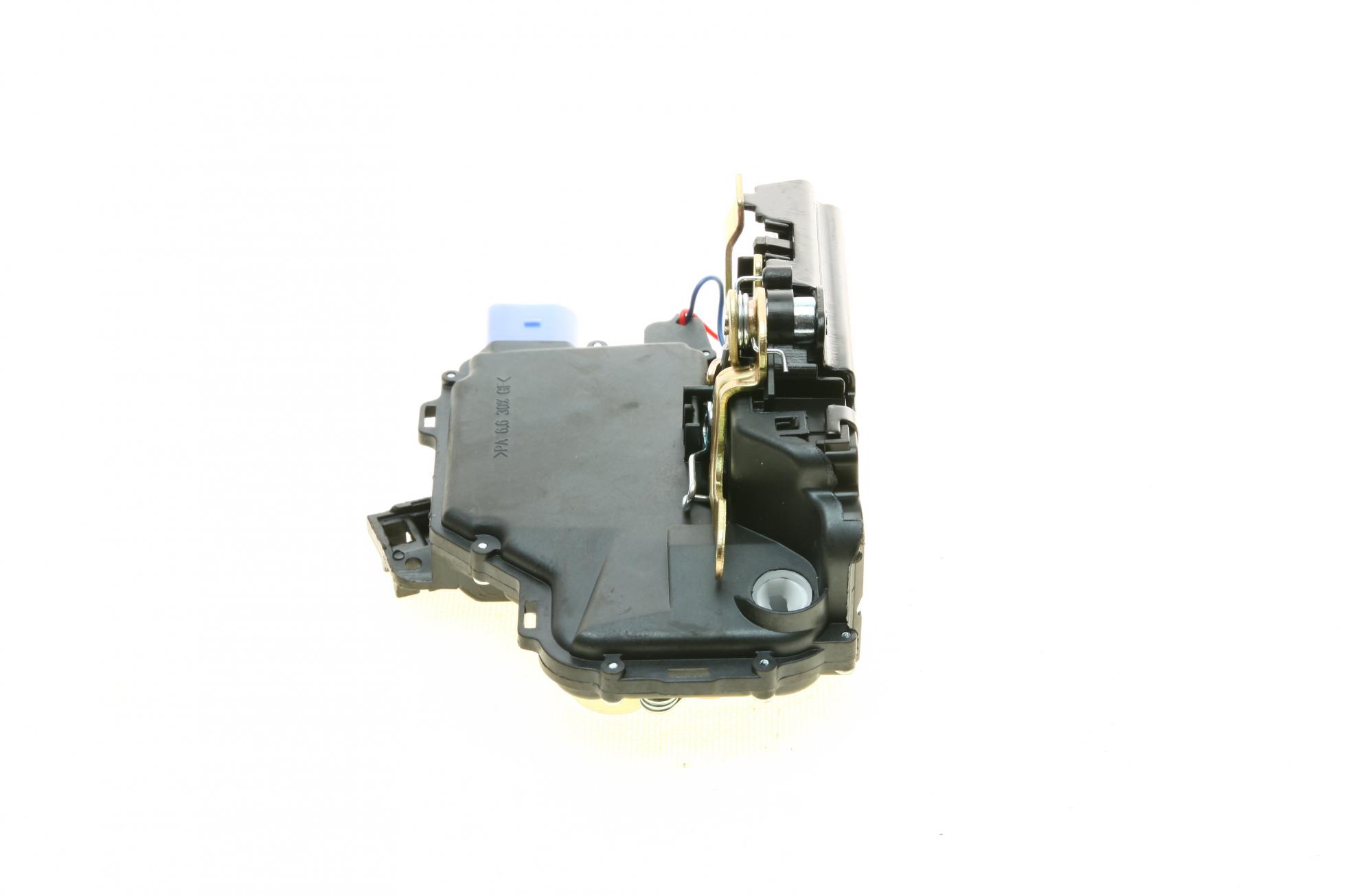 3837003 Autotechteile