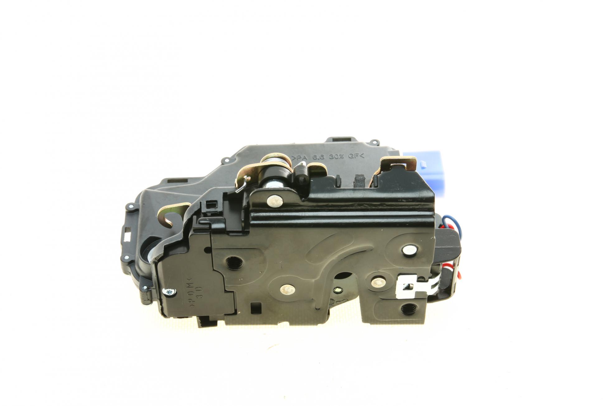 3837003 Autotechteile