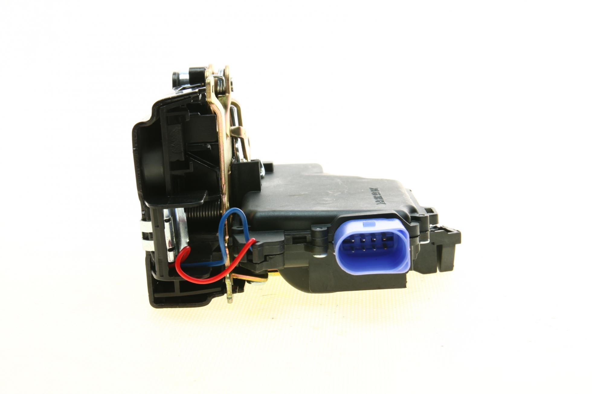 3837003 Autotechteile
