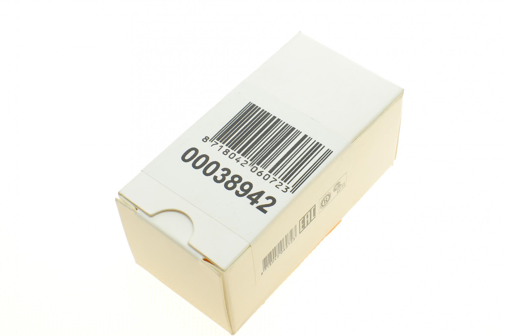 38942 NRF