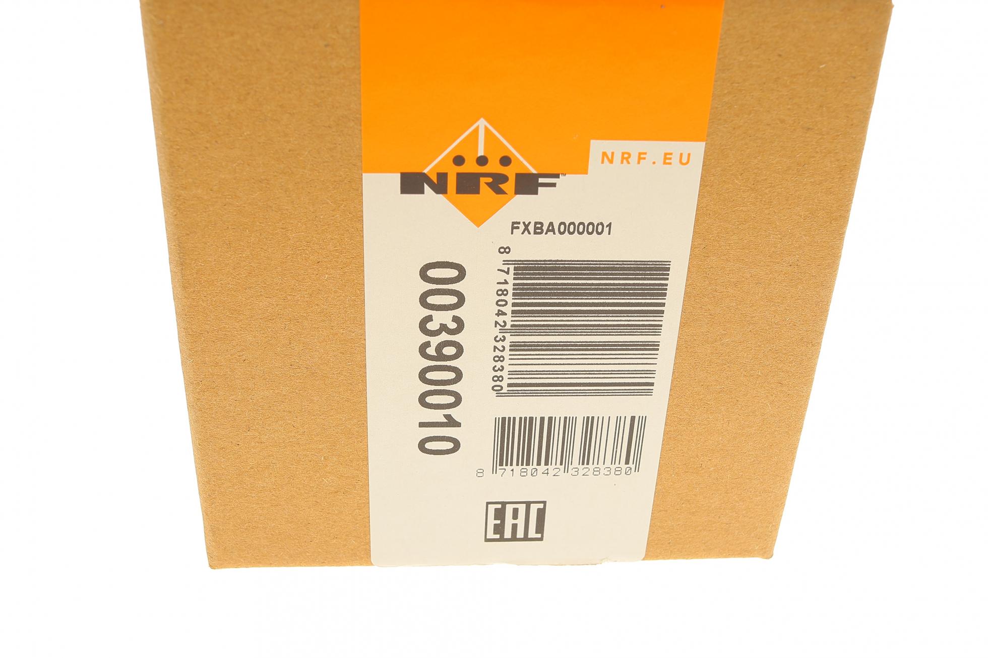 390010 NRF
