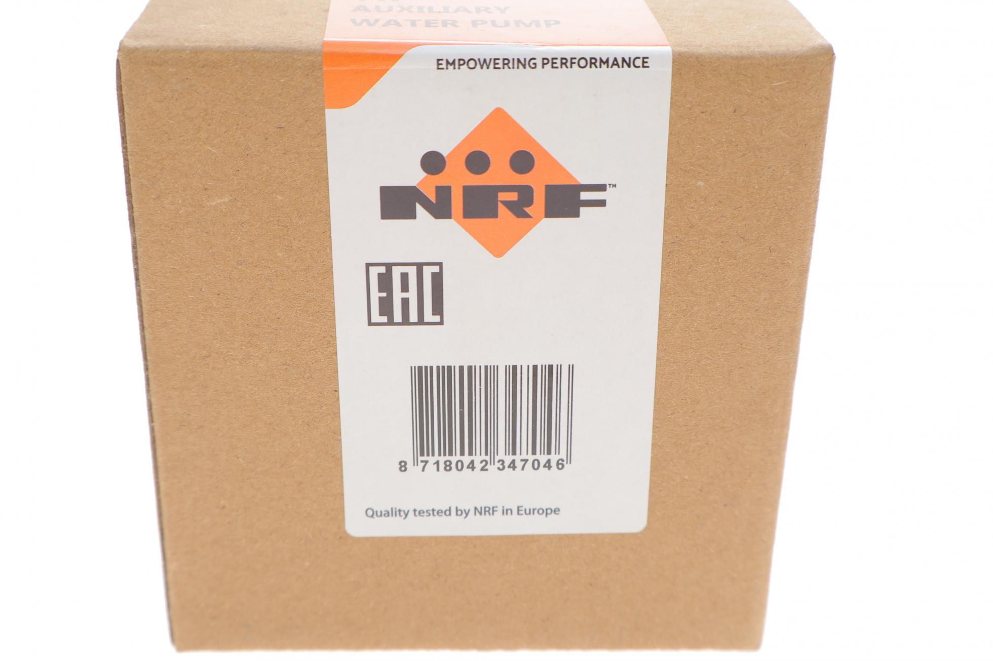 390033 NRF