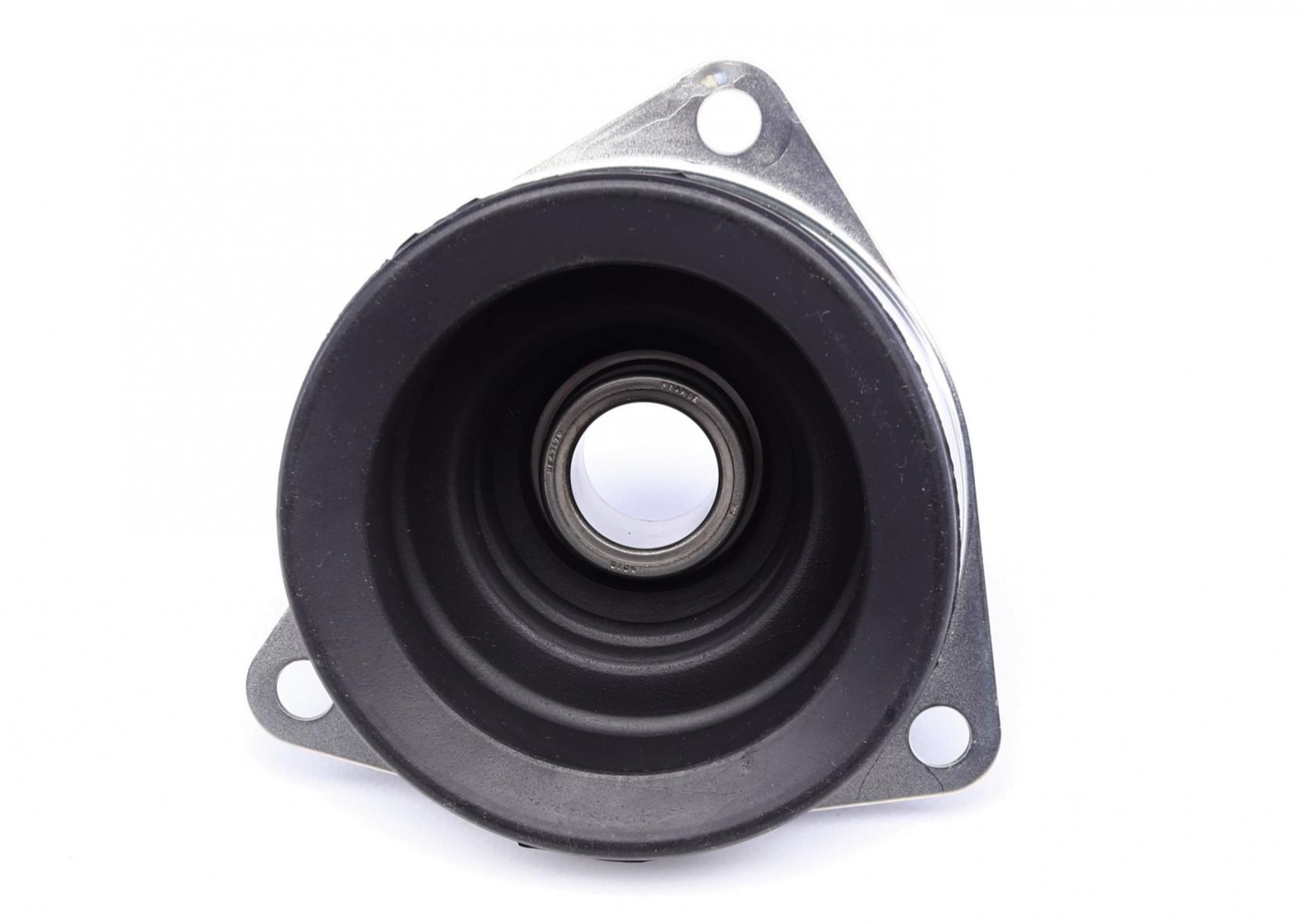 392414459R Renault