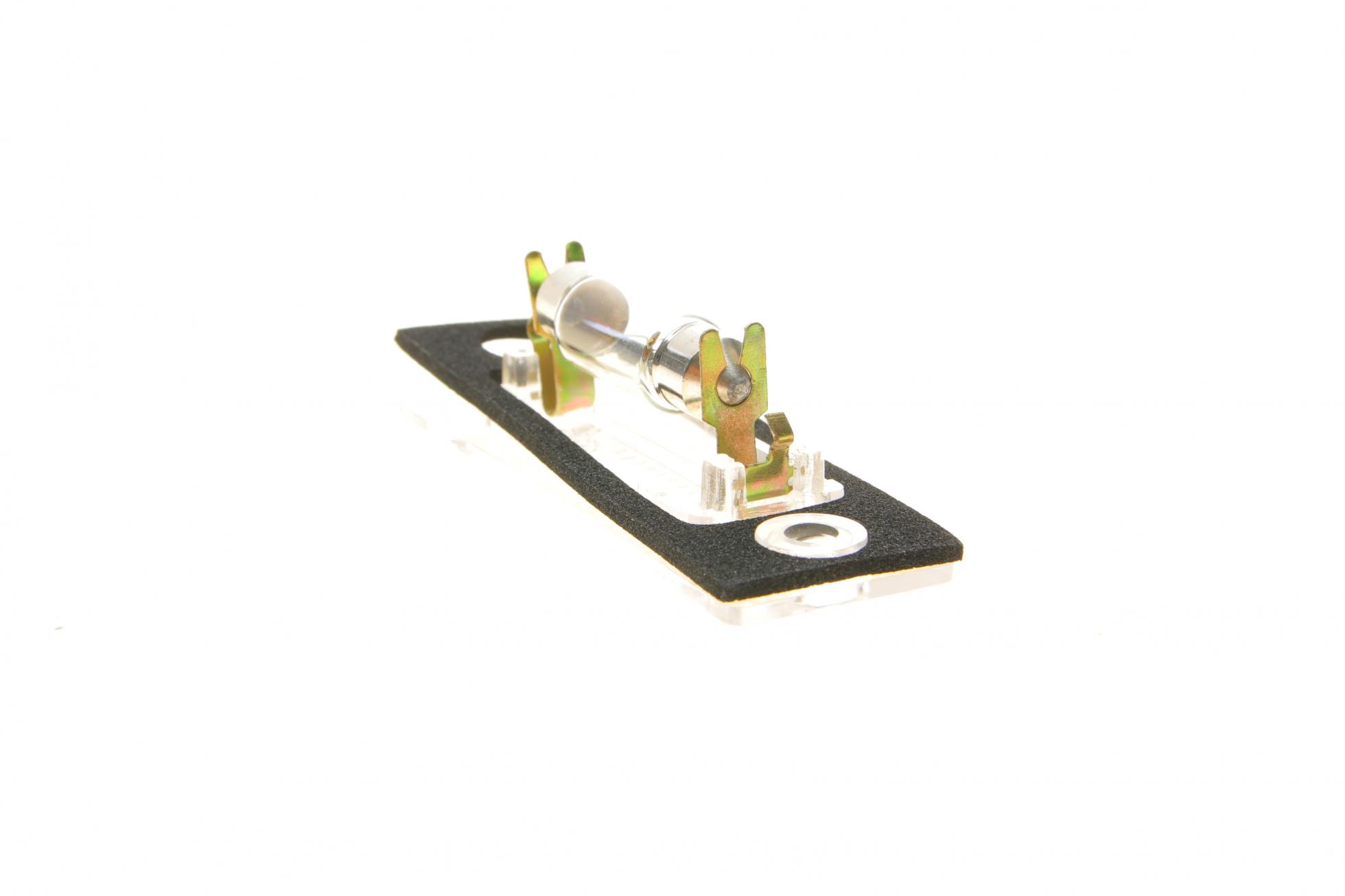 3943001 Autotechteile