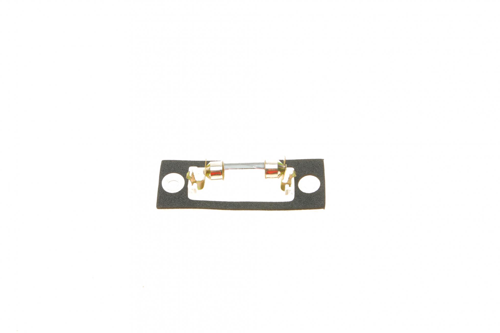 3943001 Autotechteile