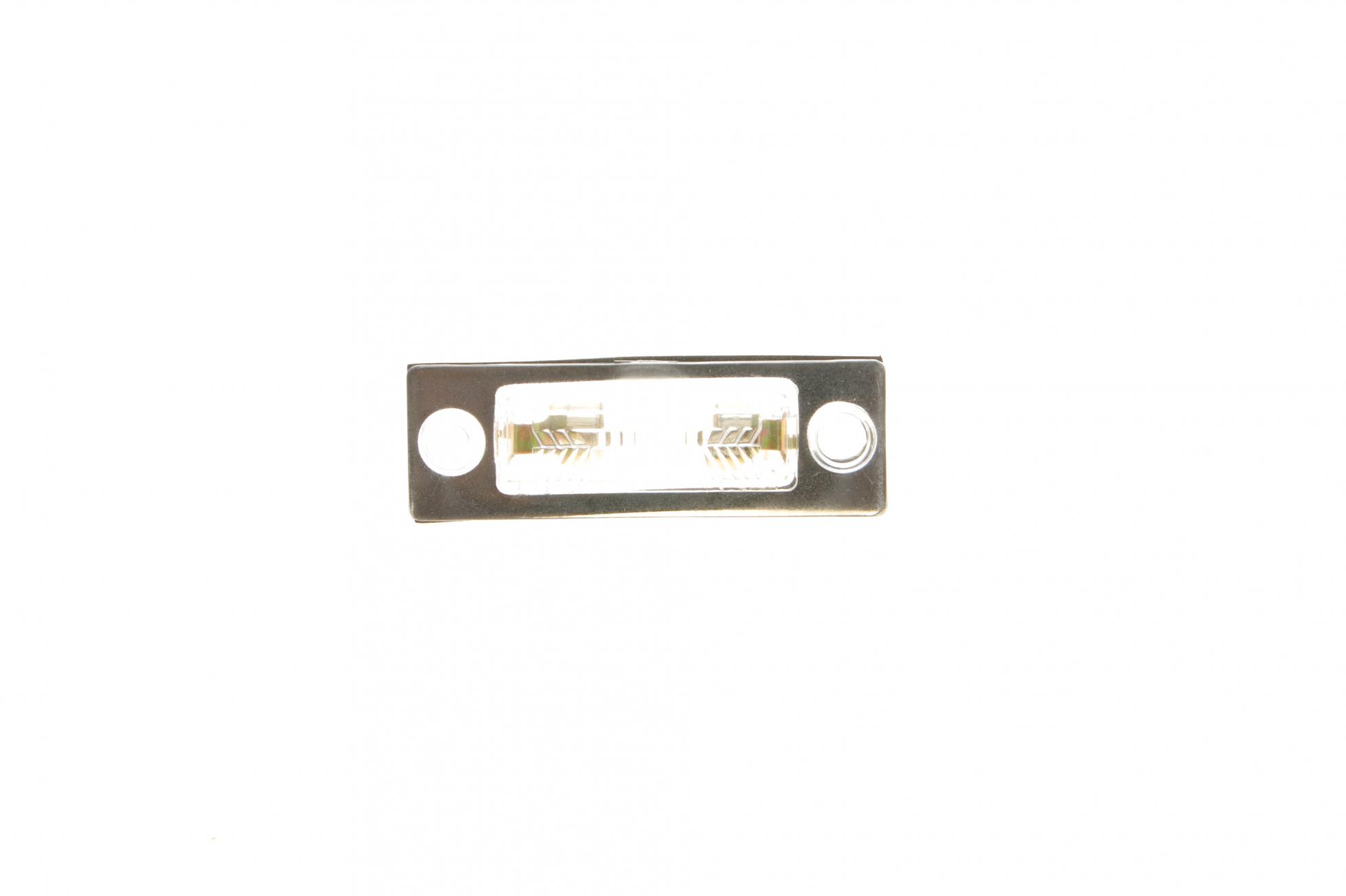 3943001 Autotechteile