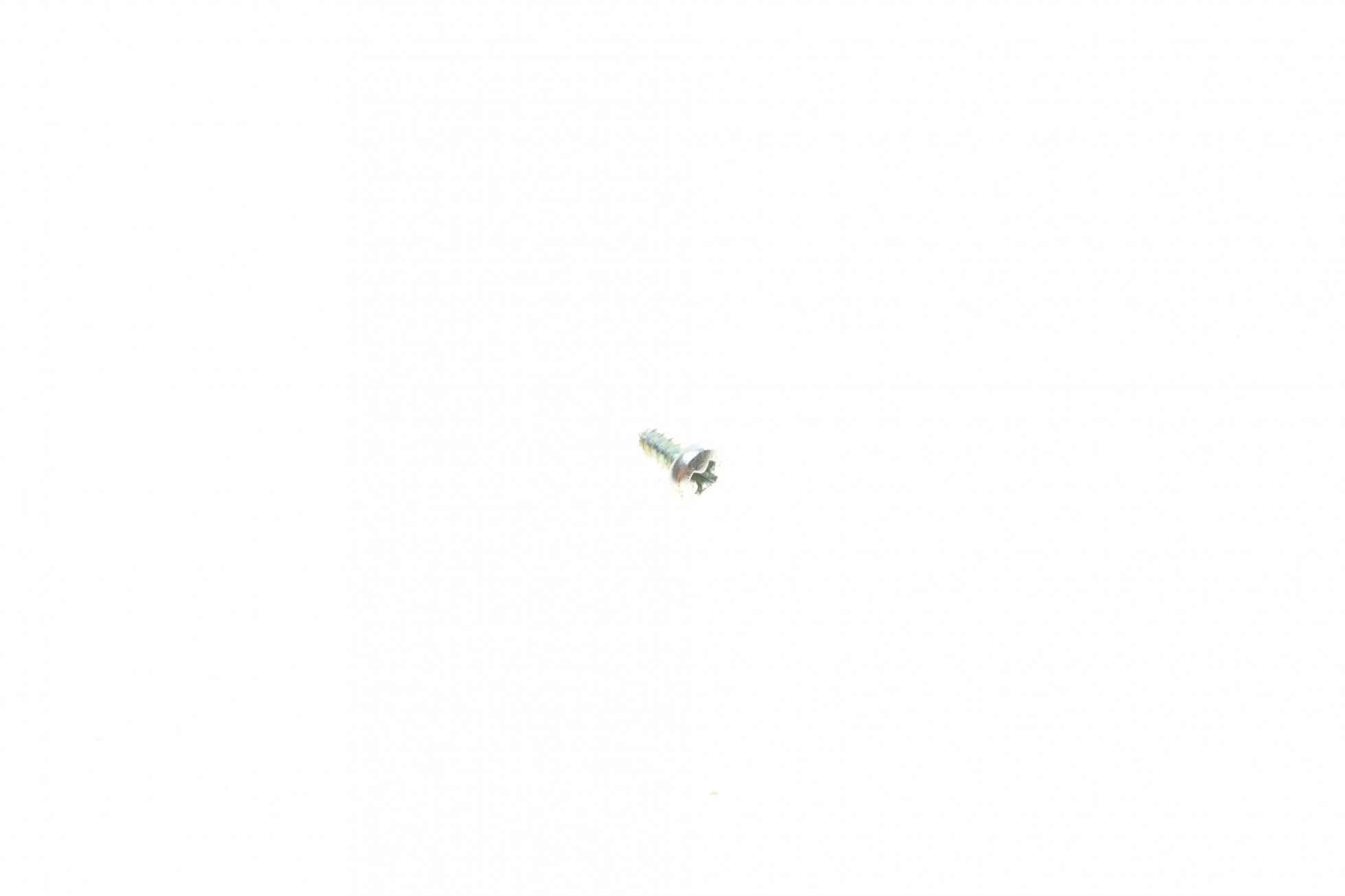 3943001 Autotechteile