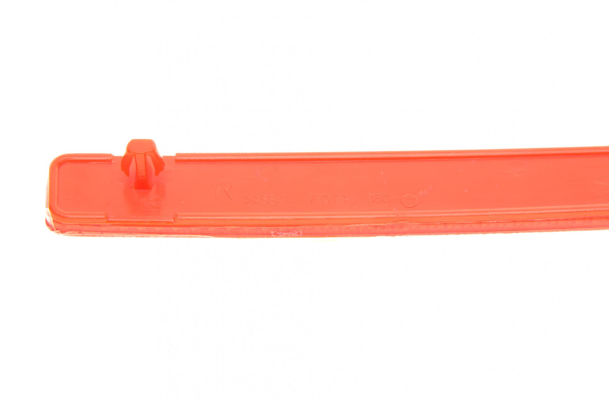 3945022 Autotechteile