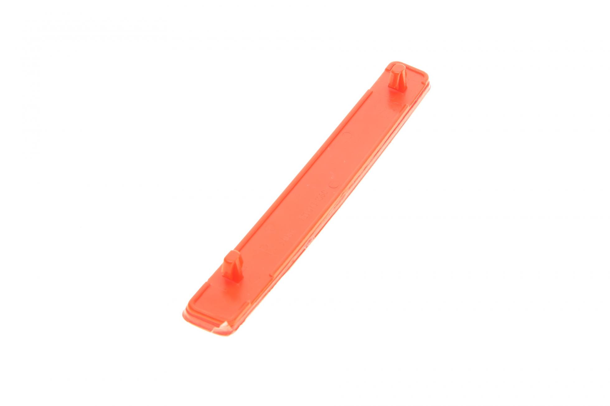 3945022 Autotechteile