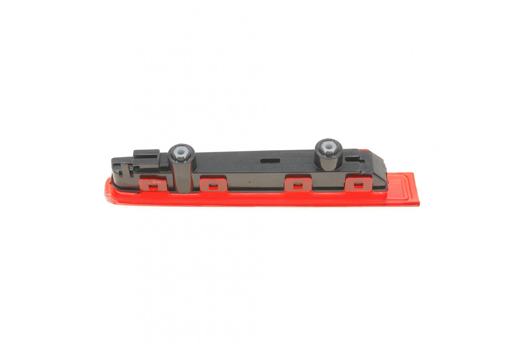 3945051 Autotechteile