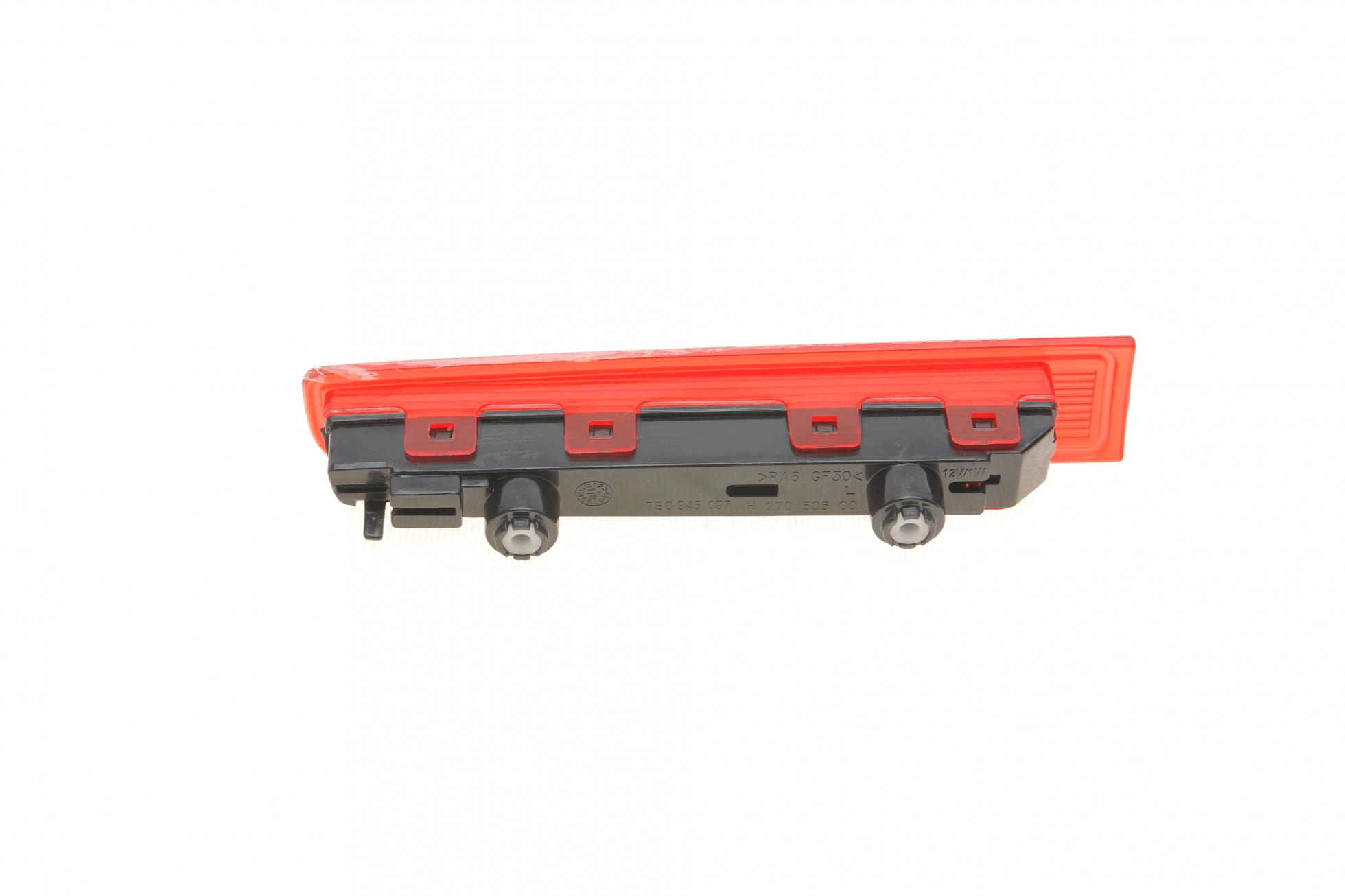 3945051 Autotechteile