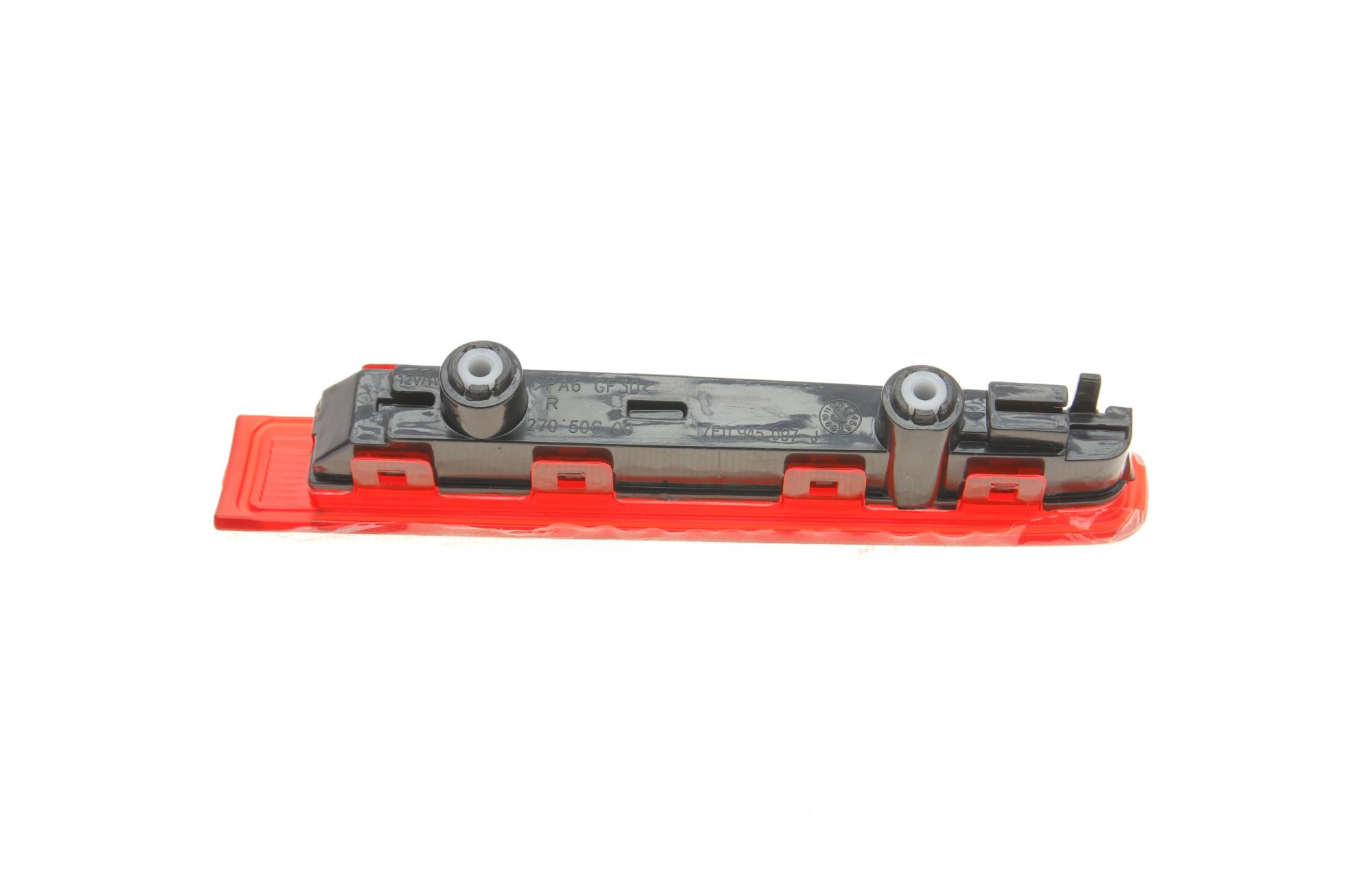 3945052 Autotechteile