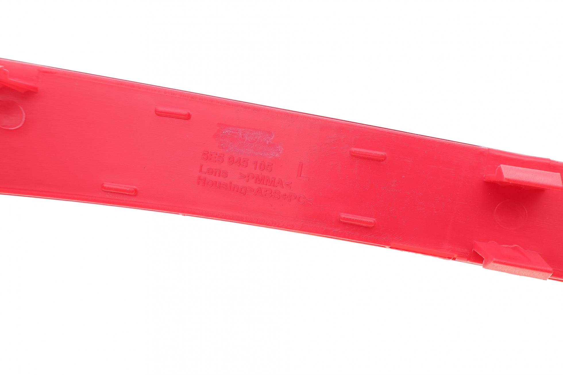 3945067 Autotechteile