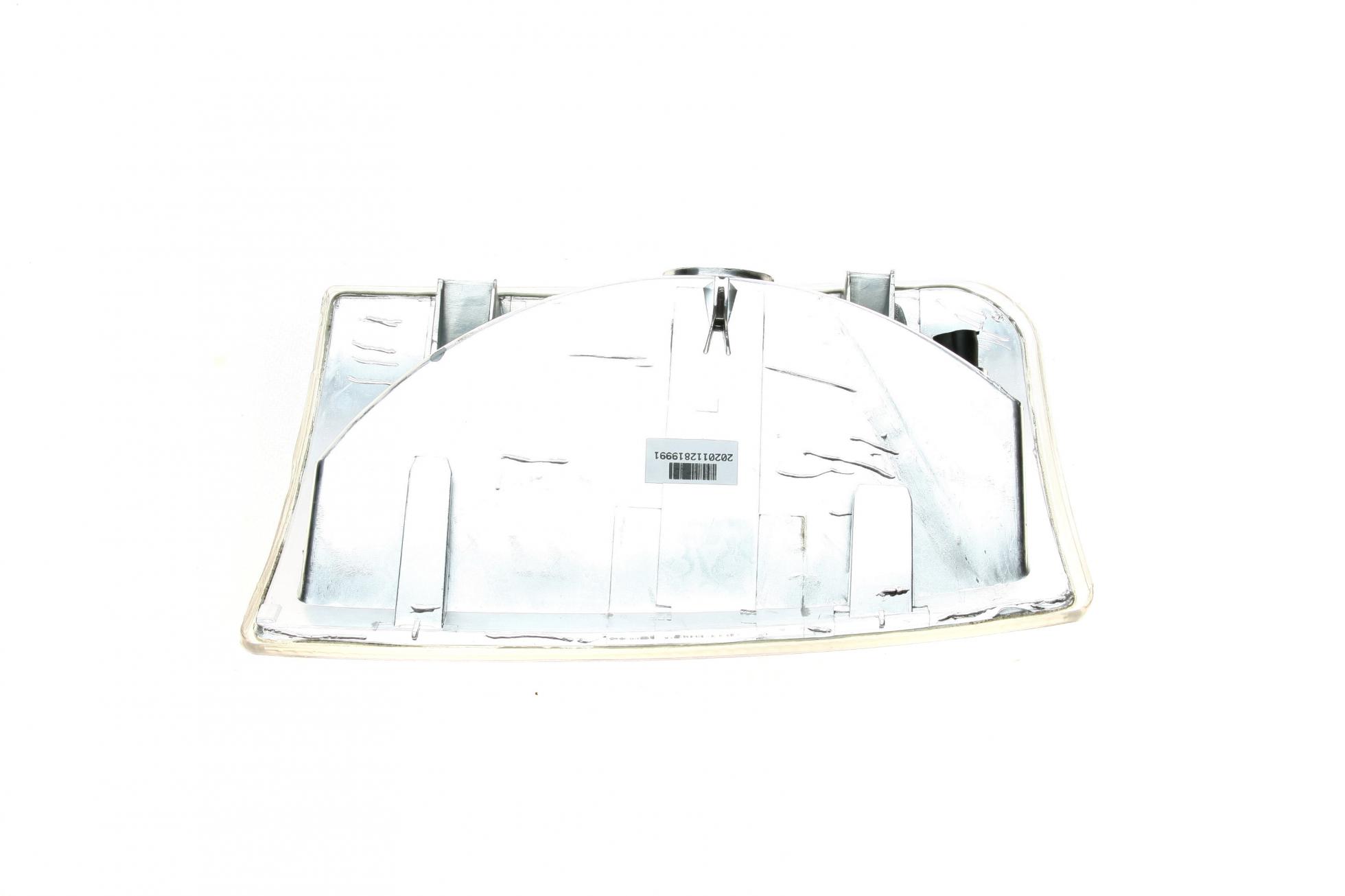 3953012 Autotechteile
