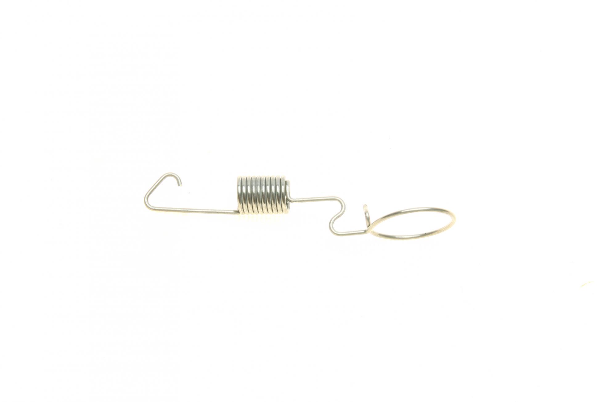 3953012 Autotechteile