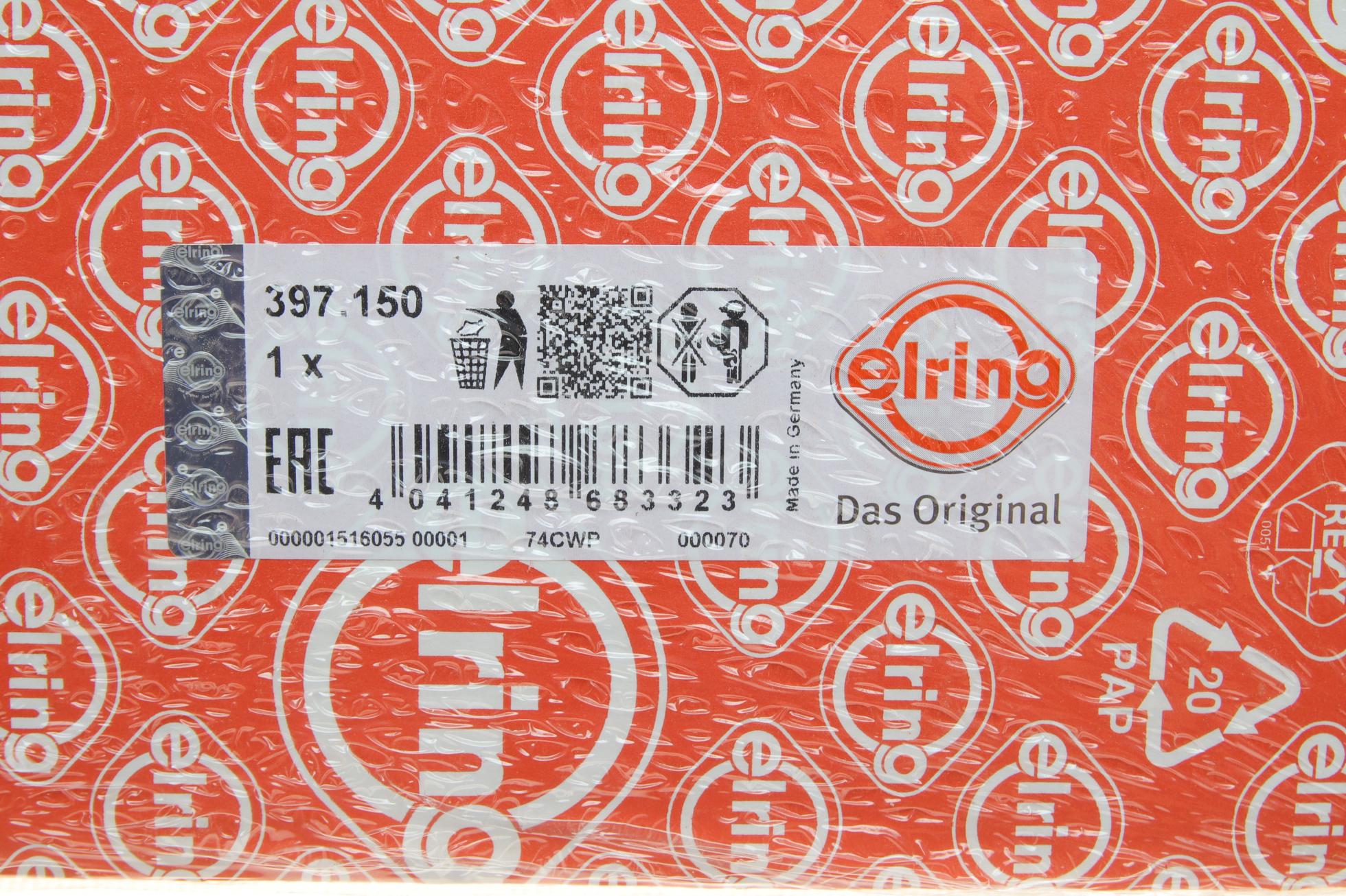 397150 ELRING