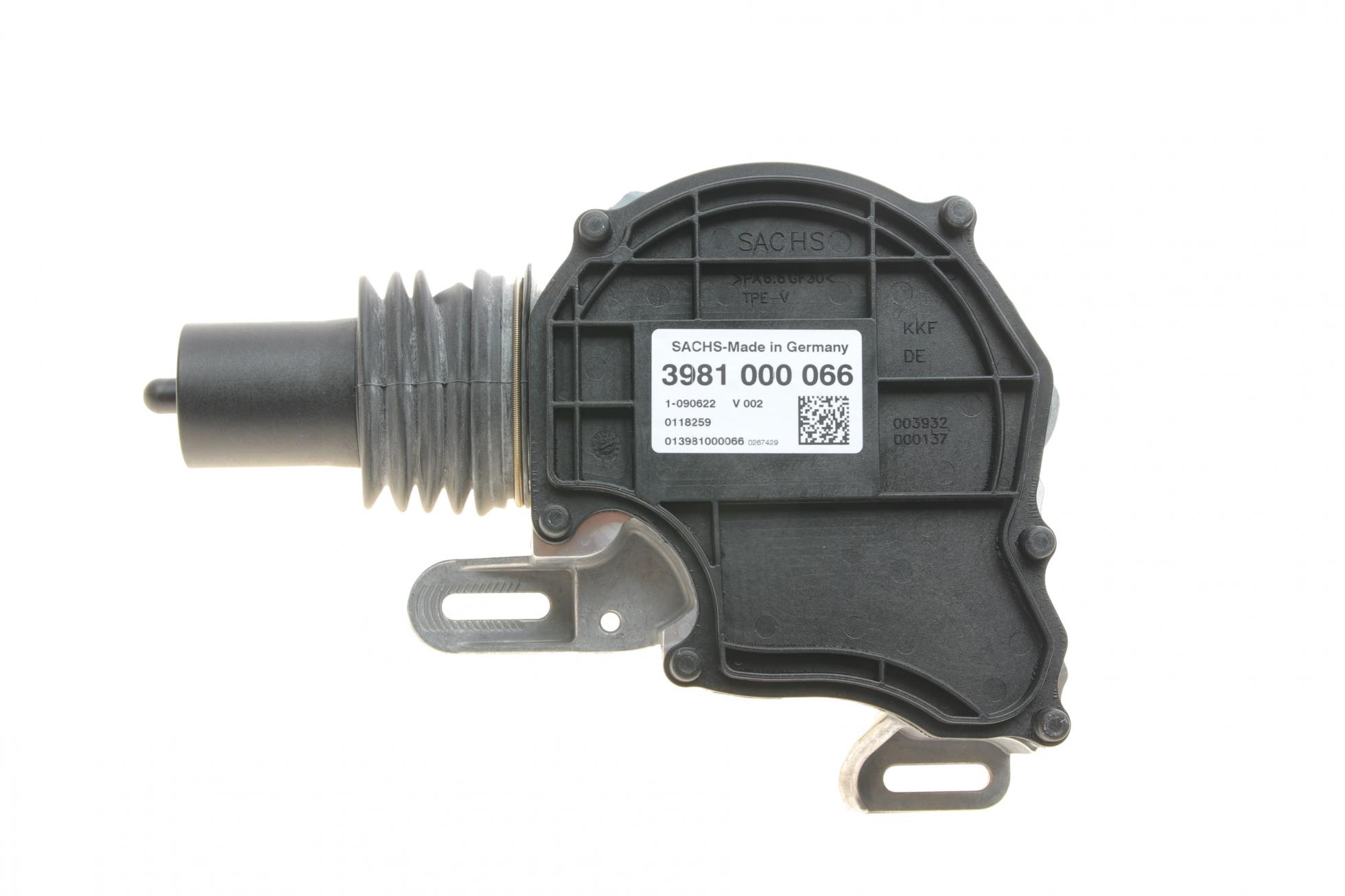 3981000066 SACHS