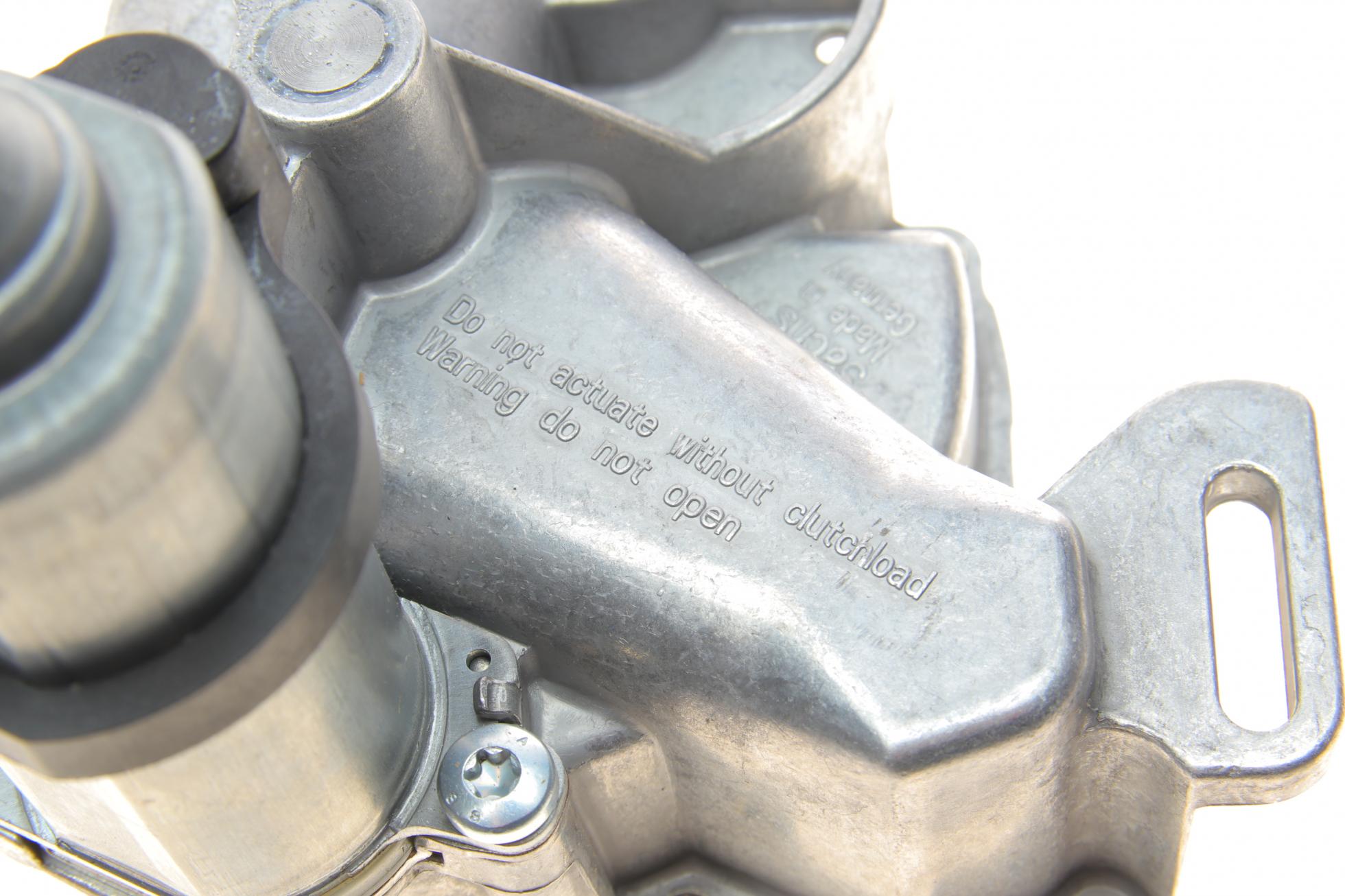 3981000066 SACHS