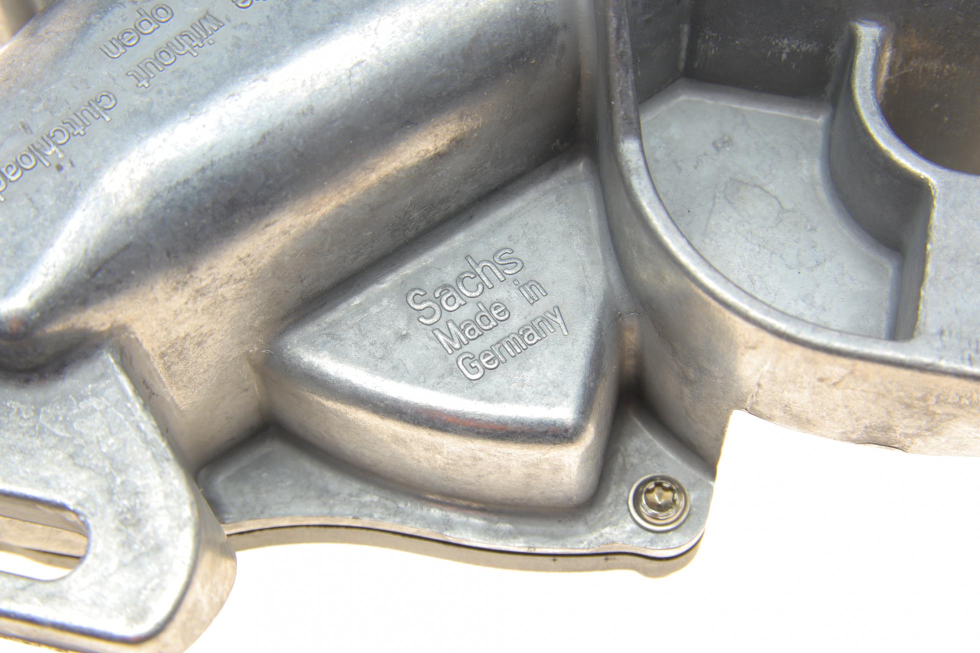 3981000066 SACHS